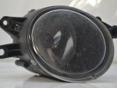 Front fog light