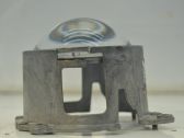 Einzelteil Scheinwerfer