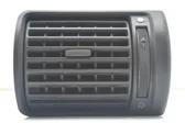 Dashboard side air vent grill/cover trim