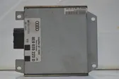 Endstufe Audio-Verstärker