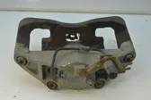 Caliper de freno delantero