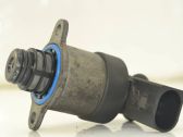 Kraftstoffdrucksensor