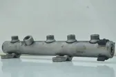 Linea principale tubo carburante