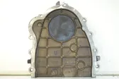 Timing belt guard (cover)