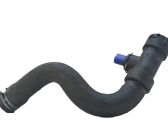 Coolant pipe/hose
