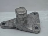Support, suspension du moteur