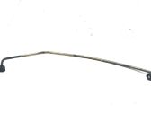 Fuel line pipe