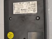 Bluetooth Modul Steuergerät