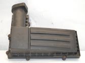 Air filter box