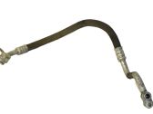 Air conditioning (A/C) pipe/hose