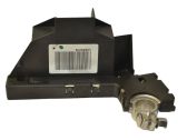 Positive cable (battery)