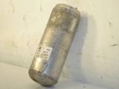 Air conditioning (A/C) air dryer