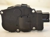Stellmotor Heizung Klima
