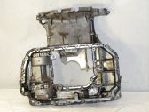 Oil sump
