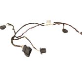Other wiring loom