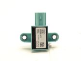 Airbagsensor Crashsensor Drucksensor