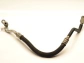 Air conditioning (A/C) pipe/hose