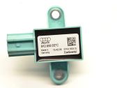 Airbagsensor Crashsensor Drucksensor