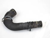 Tuyau de liquide de refroidissement moteur