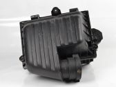 Air filter box