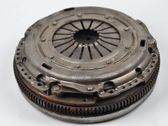 Clutch set kit