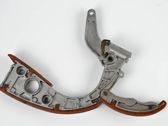 Slide rail for timing chain