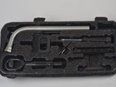 Boîte à outils
