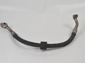Air conditioning (A/C) pipe/hose