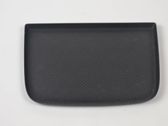 Glove box