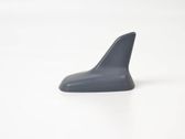 GPS Antenne
