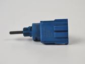 Brake pedal sensor switch