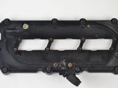 Rocker cam cover