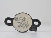 Parking PDC sensor speaker
