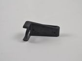 Headlight/headlamp mounting bracket