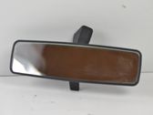 Espejo retrovisor (interior)