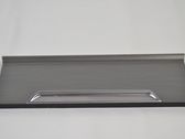 Console centrale contour garniture cendrier
