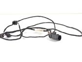 Parking sensor (PDC) wiring loom
