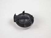 Airbagsensor Crashsensor Drucksensor