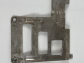 Other engine bay part