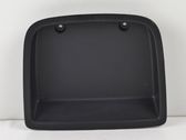 Glove box