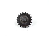 Timing chain sprocket