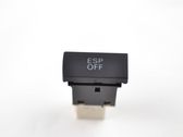 ESP (stability program) switch