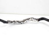 Vacuum line/pipe/hose