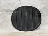 Trunk/boot floor carpet liner