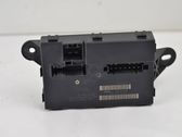Unité de commande / module de toit ouvrant