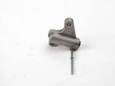 Timing belt/chain tensioner