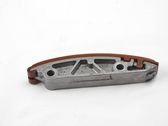 Slide rail for timing chain