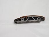 Slide rail for timing chain