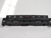 A set of switches