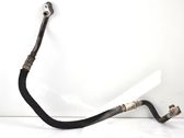 Air conditioning (A/C) pipe/hose